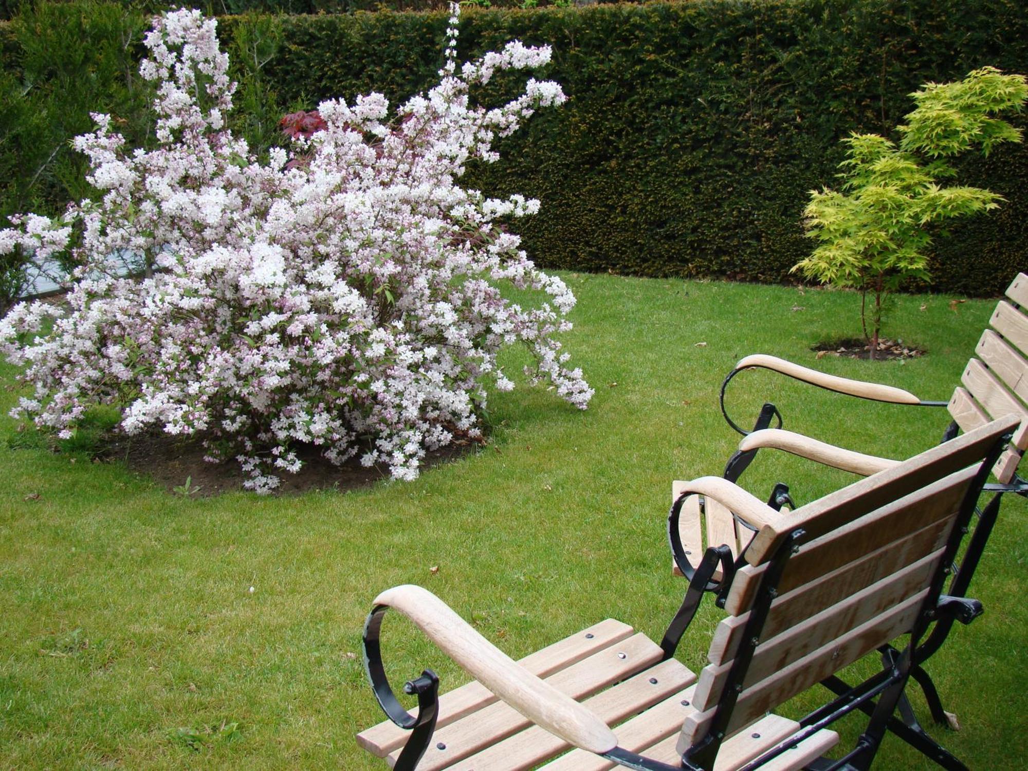 B&B Sogni D'Oro Lovendegem Exterior photo